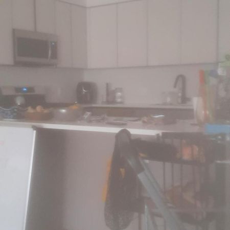 Apartament Near Staples Center Los Angeles Zewnętrze zdjęcie