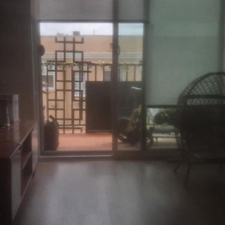 Apartament Near Staples Center Los Angeles Zewnętrze zdjęcie