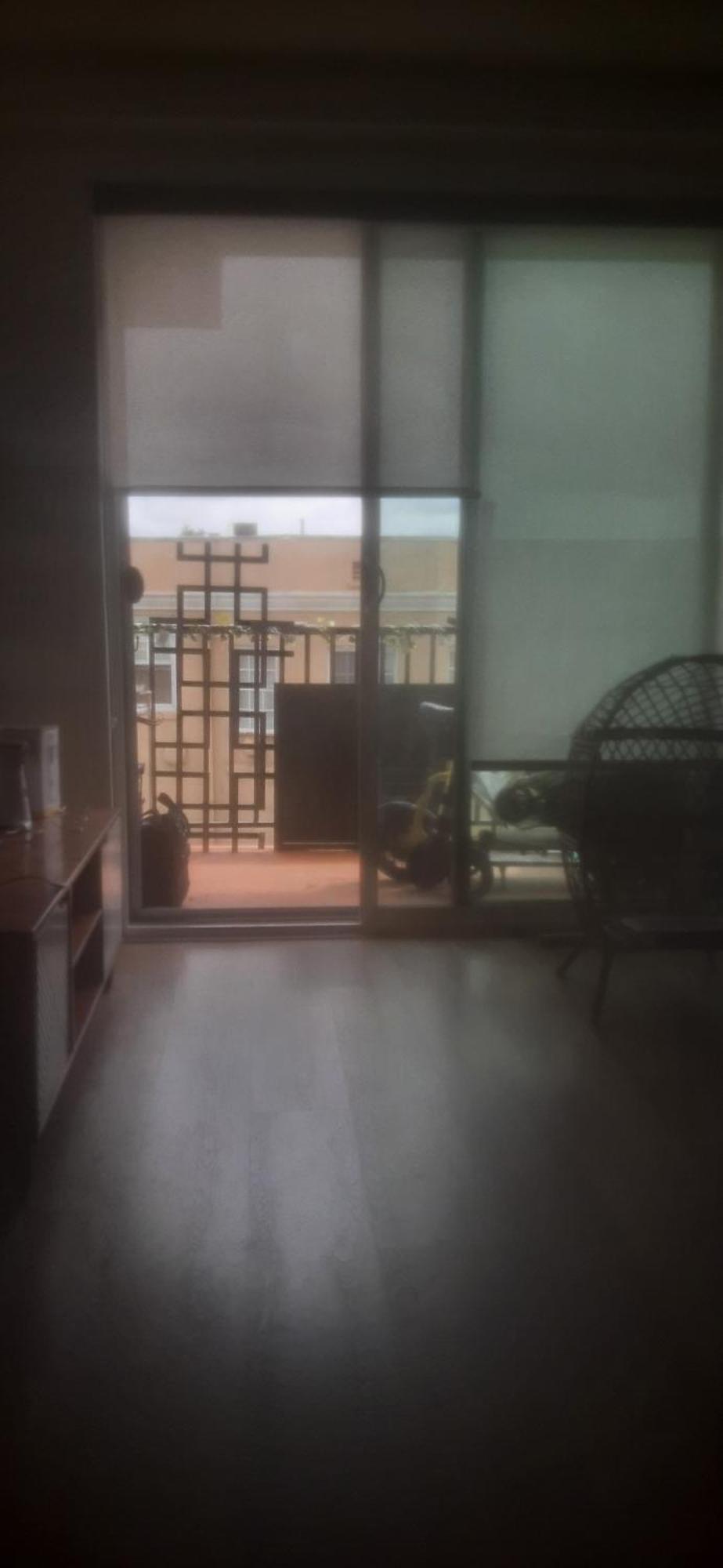 Apartament Near Staples Center Los Angeles Zewnętrze zdjęcie