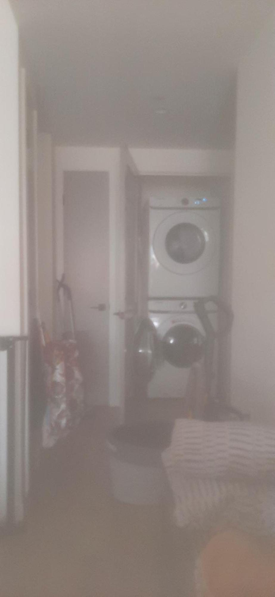 Apartament Near Staples Center Los Angeles Zewnętrze zdjęcie